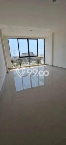 Unit Ruko Tersedia di Pantai Indah Kapuk 2 Spesifikasi LB 202m2 Unit Ruko Tersedia di Pantai Indah Kapuk 2 Spesifikasi LB 202m2