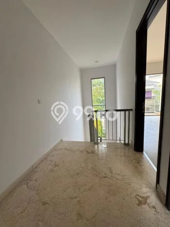 Rumah Sewa Jakarta Utara LT 160m2 LB 240m2 Kawasan Golf Island Rumah Sewa Jakarta Utara LT 160m2 LB 240m2 Kawasan Golf Island