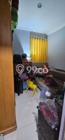 Dijual Hunian Mewah dengan Fasilitas Sekitar Komplit di Cengkareng, Jakarta Barat Dijual Hunian Mewah dengan Fasilitas Sekitar Komplit di Cengkareng, Jakarta Barat