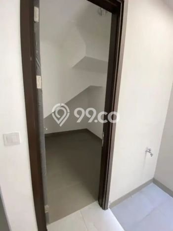Rumah Asri area , 3 KT, Bebas Macet Rumah Asri area , 3 KT, Bebas Macet
