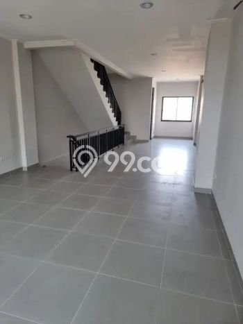 FOR RENT! Ruko di Pantai Indah Kapuk 2 Cocok untuk Bisnis 243m2 FOR RENT! Ruko di Pantai Indah Kapuk 2 Cocok untuk Bisnis 243m2