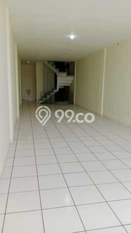 Lokasi Strategis! Dijual Ruko Bisnis di Kembangan, Jakarta Barat Kondisi Bagus Lokasi Strategis! Dijual Ruko Bisnis di Kembangan, Jakarta Barat Kondisi Bagus