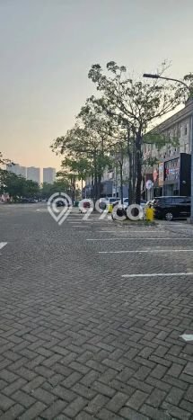 Unit Komersial Disewakan di Jakarta Utara Kawasan Strategis Harga Kompetitif Unit Komersial Disewakan di Jakarta Utara Kawasan Strategis Harga Kompetitif