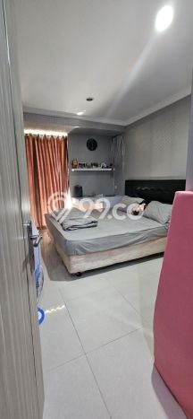 Dijual Hunian Mewah dengan Fasilitas Sekitar Komplit di Cengkareng, Jakarta Barat Dijual Hunian Mewah dengan Fasilitas Sekitar Komplit di Cengkareng, Jakarta Barat