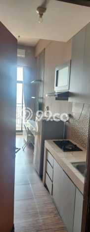 Dijual Apartemen 0 KT 0 KM di Depok I Luas 20m2 Dijual Apartemen 0 KT 0 KM di Depok I Luas 20m2
