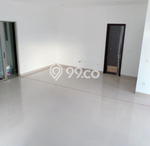 Disewakan Rumah Harga Terjangkau di Pantai Indah Kapuk 2 Jakarta Utara dengan 4 Kamar Tidur Disewakan Rumah Harga Terjangkau di Pantai Indah Kapuk 2 Jakarta Utara dengan 4 Kamar Tidur