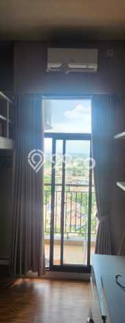 Dijual Apartemen 0 KT 0 KM di Depok I Luas 20m2 Dijual Apartemen 0 KT 0 KM di Depok I Luas 20m2