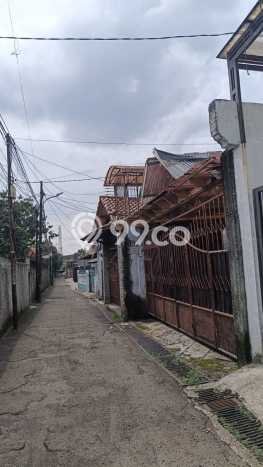 Dijual Rumah 2 Kamar Lokasi Strategis Nyaman dan Strategis di Jagakarsa Dijual Rumah 2 Kamar Lokasi Strategis Nyaman dan Strategis di Jagakarsa