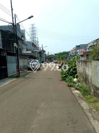 Dijual Rumah 2 Kamar Lokasi Ideal Nyaman dan Strategis di Kebon Jeruk Dijual Rumah 2 Kamar Lokasi Ideal Nyaman dan Strategis di Kebon Jeruk