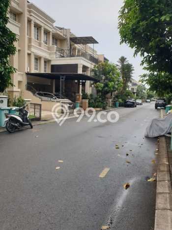 Siap Huni Hunian Elit 3 Kamar di Kelapa Gading Dekat ke Mana Pun Siap Huni Hunian Elit 3 Kamar di Kelapa Gading Dekat ke Mana Pun