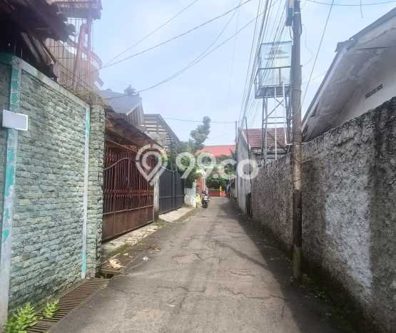 Dijual Rumah 2 Kamar Lokasi Strategis Nyaman dan Strategis di Jagakarsa Dijual Rumah 2 Kamar Lokasi Strategis Nyaman dan Strategis di Jagakarsa