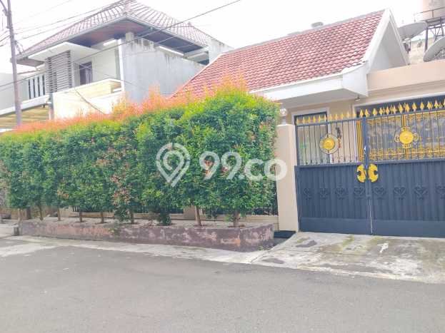 Dijual Rumah Mewah Elegan Dengan View Eksklusif di Kedoya Selatan, Jakarta Barat Dijual Rumah Mewah Elegan Dengan View Eksklusif di Kedoya Selatan, Jakarta Barat