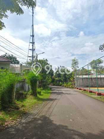 Ready to Use! Premium House LT 450m2 Desain Elegan di Petukangan Ready to Use! Premium House LT 450m2 Desain Elegan di Petukangan