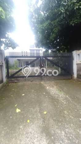 Komersial Dijual di Jagakarsa Jakarta Selatan dengan Luas Bangunan 750m2 Komersial Dijual di Jagakarsa Jakarta Selatan dengan Luas Bangunan 750m2