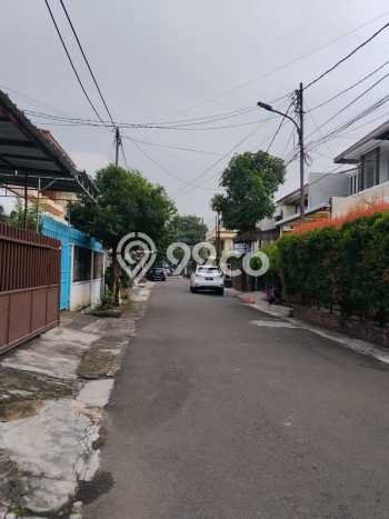 Dijual Rumah Mewah Elegan Dengan View Eksklusif di Kedoya Selatan, Jakarta Barat Dijual Rumah Mewah Elegan Dengan View Eksklusif di Kedoya Selatan, Jakarta Barat