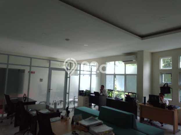 Komersial Dijual di Jagakarsa Jakarta Selatan dengan Luas Bangunan 750m2 Komersial Dijual di Jagakarsa Jakarta Selatan dengan Luas Bangunan 750m2