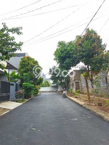 Dijual Rumah Premium dengan Fasilitas Sekitar Lengkap di Pondok Aren, Tangerang Selatan Dijual Rumah Premium dengan Fasilitas Sekitar Lengkap di Pondok Aren, Tangerang Selatan