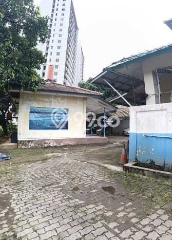 Untuk Dijual! Komersial di Ragunan Jakarta Selatan LT 632m2 / LB 250m2 Kawasan Strategis Untuk Dijual! Komersial di Ragunan Jakarta Selatan LT 632m2 / LB 250m2 Kawasan Strategis