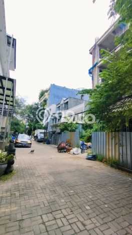 Paling Dicari! Komersial Dijual di Pluit Harga Kompetitif Paling Dicari! Komersial Dijual di Pluit Harga Kompetitif