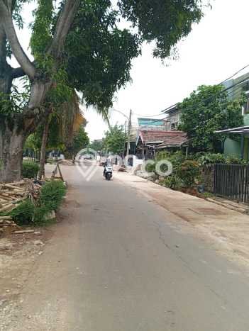 Rumah Minimalis 2 KT di Sektor 3 - Bintaro Tangerang Selatan Unfurnished Rumah Minimalis 2 KT di Sektor 3 - Bintaro Tangerang Selatan Unfurnished