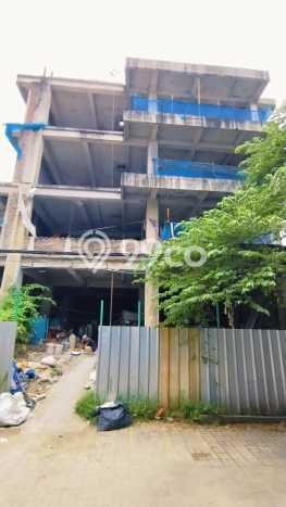 Paling Dicari! Komersial Dijual di Pluit Harga Kompetitif Paling Dicari! Komersial Dijual di Pluit Harga Kompetitif