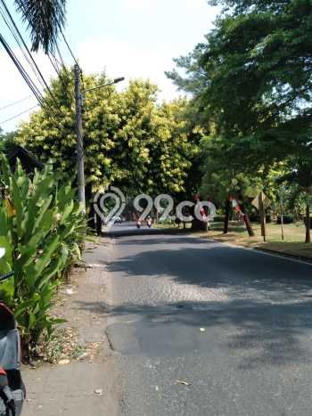 Dijual Rumah Mewah Elegan Dengan View Eksklusif di Bintaro, Jakarta Selatan Dijual Rumah Mewah Elegan Dengan View Eksklusif di Bintaro, Jakarta Selatan