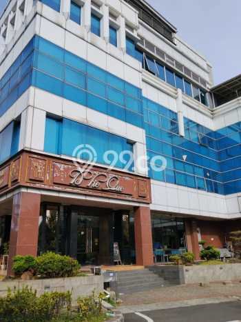 Lokasi Strategis! Dijual Ruko Bisnis di Kembangan, Jakarta Barat Kondisi Baik Lokasi Strategis! Dijual Ruko Bisnis di Kembangan, Jakarta Barat Kondisi Baik