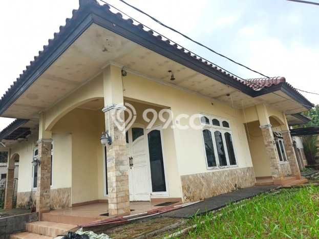 Dijual Rumah Premium dengan Fasilitas Sekitar Lengkap di Pondok Aren, Tangerang Selatan Dijual Rumah Premium dengan Fasilitas Sekitar Lengkap di Pondok Aren, Tangerang Selatan