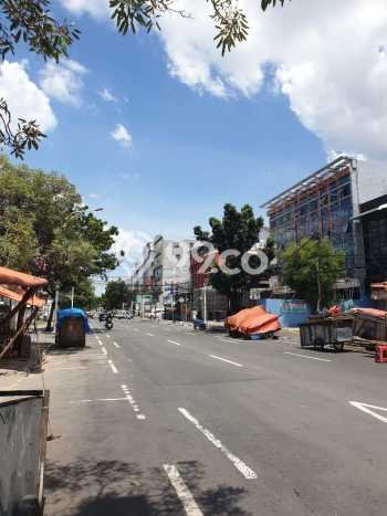 Komersial For Sale di Kawasan Gambir, Jakarta Pusat Harga Kompetitif Komersial For Sale di Kawasan Gambir, Jakarta Pusat Harga Kompetitif
