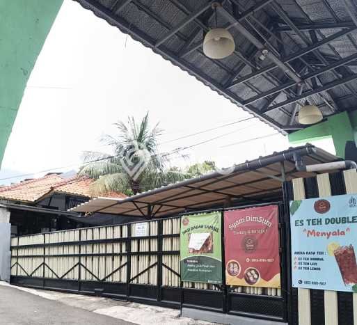 Dijual Rumah Mewah Elegan Dengan View Eksklusif di Tanjung Barat, Jakarta Selatan Dijual Rumah Mewah Elegan Dengan View Eksklusif di Tanjung Barat, Jakarta Selatan