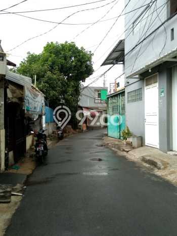 Siap Huni Rumah Mewah 3 Kamar di Kembangan Dekat ke Mana Saja Siap Huni Rumah Mewah 3 Kamar di Kembangan Dekat ke Mana Saja