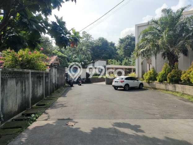 Dijual Rumah Mewah Exclusive di Pancoran, Jakarta Selatan Dijual Rumah Mewah Exclusive di Pancoran, Jakarta Selatan