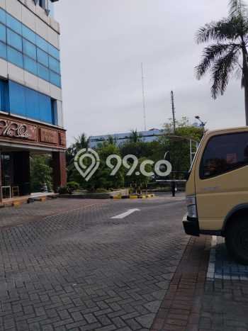 Lokasi Strategis! Dijual Ruko Bisnis di Kembangan, Jakarta Barat Kondisi Baik Lokasi Strategis! Dijual Ruko Bisnis di Kembangan, Jakarta Barat Kondisi Baik