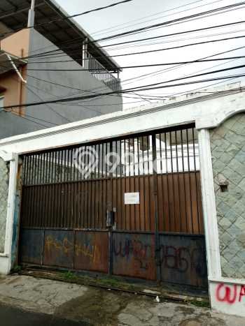 Siap Huni Rumah Mewah 3 Kamar di Kembangan Dekat ke Mana Saja Siap Huni Rumah Mewah 3 Kamar di Kembangan Dekat ke Mana Saja