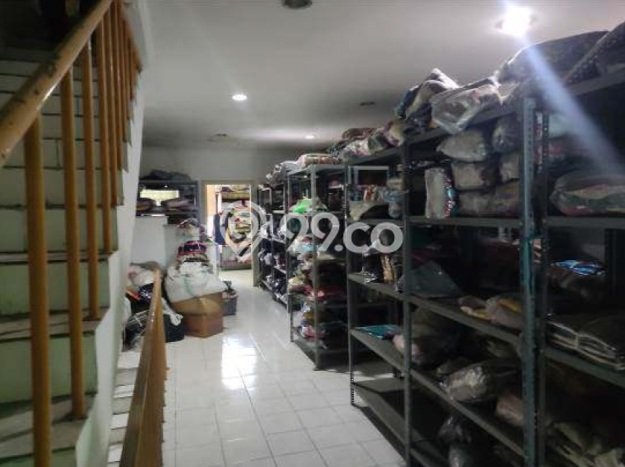 Unit Ruko Dijual di Kebayoran Lama Jakarta Selatan Luas Tanah 78m2, Luas Bangunan 140m2 Unit Ruko Dijual di Kebayoran Lama Jakarta Selatan Luas Tanah 78m2, Luas Bangunan 140m2