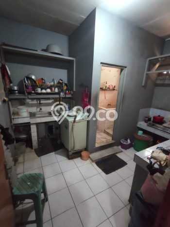 Hunian Nyaman Asri 4 KT Siap Pakai di Cijerah Bandung Hunian Nyaman Asri 4 KT Siap Pakai di Cijerah Bandung