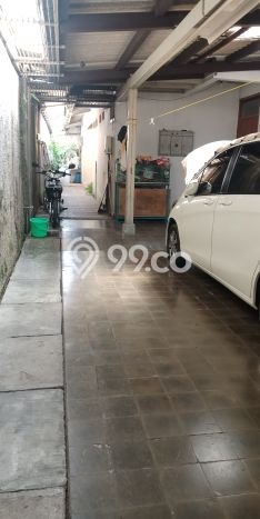 For Sale! Luxury House LT 454m2 Desain Elegan di Veteran For Sale! Luxury House LT 454m2 Desain Elegan di Veteran