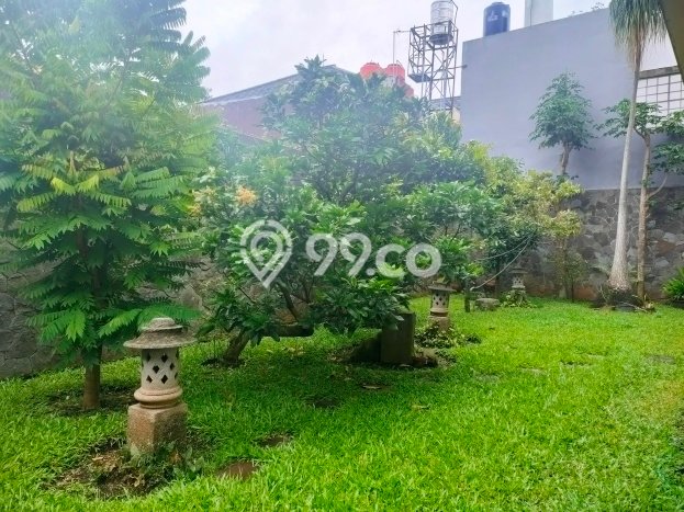 Best Deal Hunian Premium Ideal dan Luas di Parongpong, Bandung Barat Best Deal Hunian Premium Ideal dan Luas di Parongpong, Bandung Barat