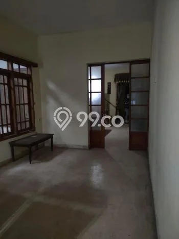 Rumah Luas Asri 5 KT Siap Huni di Sukaluyu Bandung Rumah Luas Asri 5 KT Siap Huni di Sukaluyu Bandung
