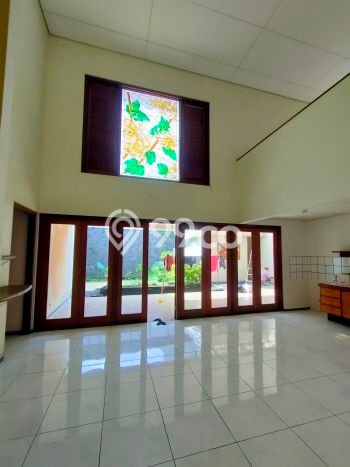 Hunian Super Elit dengan Akses Paling Strategis di Pasteur, Bandung Hunian Super Elit dengan Akses Paling Strategis di Pasteur, Bandung