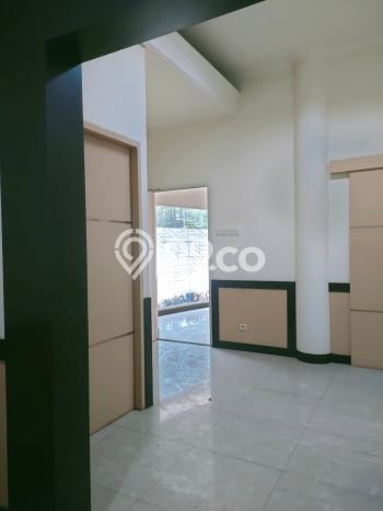 Lokasi terbaik! Rumah siap huni disewakan di Sukajadi LB 425m2 Lokasi terbaik! Rumah siap huni disewakan di Sukajadi LB 425m2