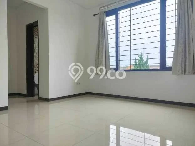 Rumah Disewakan Bandung LT 120m2 LB 250m2 Kawasan Setra Duta Rumah Disewakan Bandung LT 120m2 LB 250m2 Kawasan Setra Duta