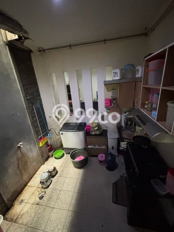 Jual Rumah Minimalis Bagus Punya 4 KT di Tembalang Semarang SHM Jual Rumah Minimalis Bagus Punya 4 KT di Tembalang Semarang SHM