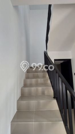 Rumah Minimalis 3 KT LT 90m2 di Meteseh Rumah Minimalis 3 KT LT 90m2 di Meteseh