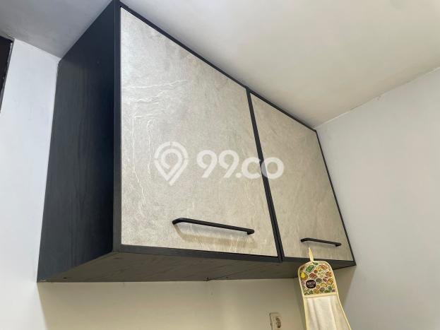 Dijual Cepat Rumah Bagus Siap Huni LB 36m2 di Tembalang, Semarang Dijual Cepat Rumah Bagus Siap Huni LB 36m2 di Tembalang, Semarang