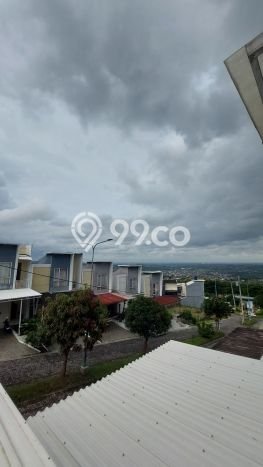 Dijual Rumah 3 Kamar Lokasi Ideal Bagus dan Strategis di Tembalang Dijual Rumah 3 Kamar Lokasi Ideal Bagus dan Strategis di Tembalang