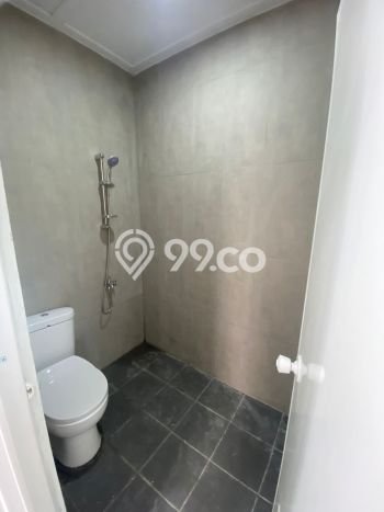 Rumah Modern Minimalis 2 KT Siap Huni di Tembalang Rumah Modern Minimalis 2 KT Siap Huni di Tembalang