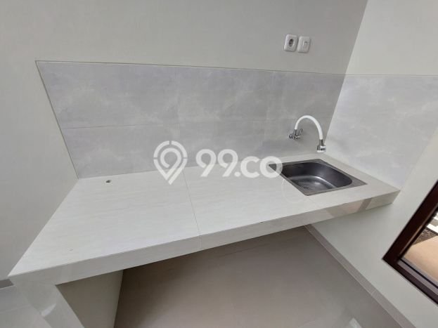 Rumah Bagus di Tembalang, Semarang, LT 132m² LB 41m² HARGA MENARIK! Rumah Bagus di Tembalang, Semarang, LT 132m² LB 41m² HARGA MENARIK!