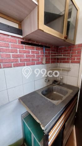 Hunian Berkelas LT 91m² / LB 47m² di Kawasan Asri Tembalang, Semarang Hunian Berkelas LT 91m² / LB 47m² di Kawasan Asri Tembalang, Semarang