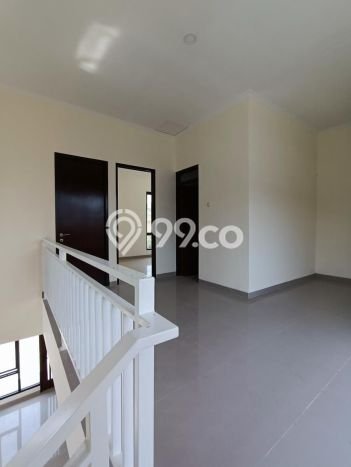 PREMIUM CHOICE! Rumah di Tembalang, 3 KT, Area Strategis, LT 172m² LB 128m² PREMIUM CHOICE! Rumah di Tembalang, 3 KT, Area Strategis, LT 172m² LB 128m²